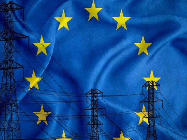 Το προσχέδιο της κομισιόν για την αγορά ενέργειας