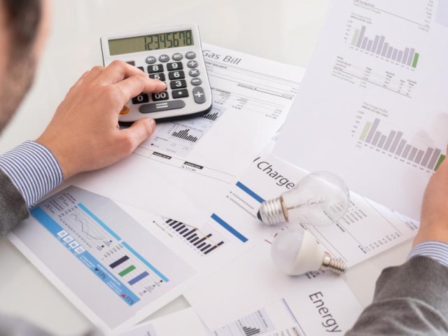 Αγωνία των μικρομεσαίων για τον ενεργειακό χειμώνα