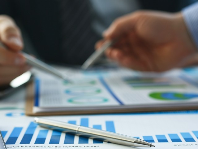 Τράπεζες: Έκτακτο stress test στο σενάριο ύφεσης 