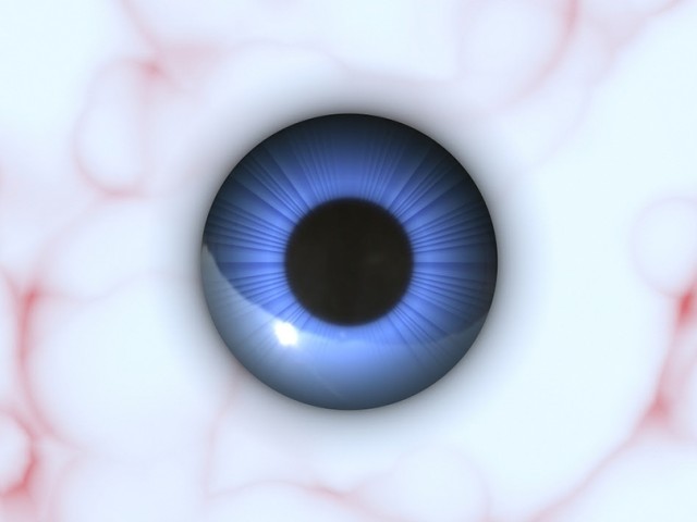 Αποκόλληση υαλοειδούς: Πόσο σοβαρή είναι;