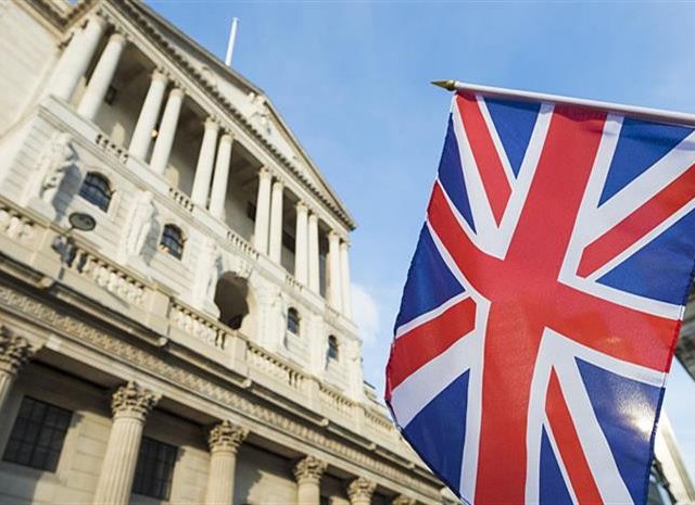 Παρέμβαση Τράπεζας της Αγγλίας μετά το χάος – Έκτακτο πρόγραμμα αγοράς ομολόγων