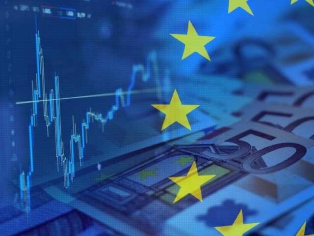 Είναι δυνατόν να έχουν ήδη δοθεί 500 εκατ. ευρώ δάνεια από το Ταμείο Ανάκαμψης, σε μόλις μία χούφτα επιχειρήσεις, κατά τις πληροφορίες όχι πάνω από 12;