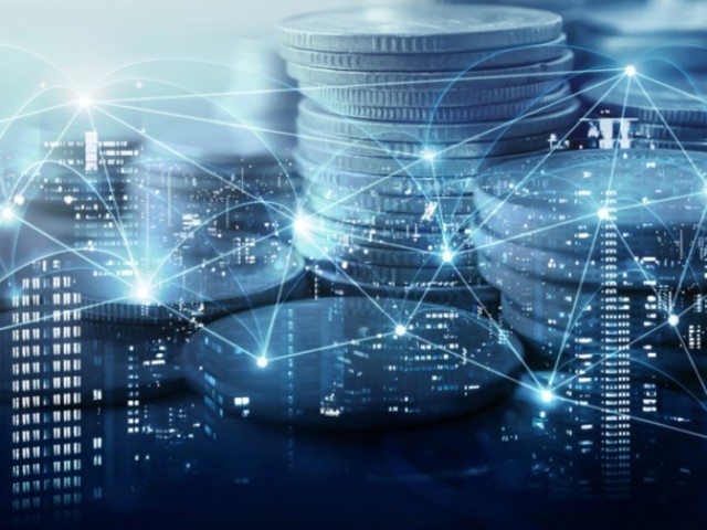 Επωφελής για τις ΜμΕ η συνεργασία με την Ελληνική Αναπτυξιακή Τράπεζα