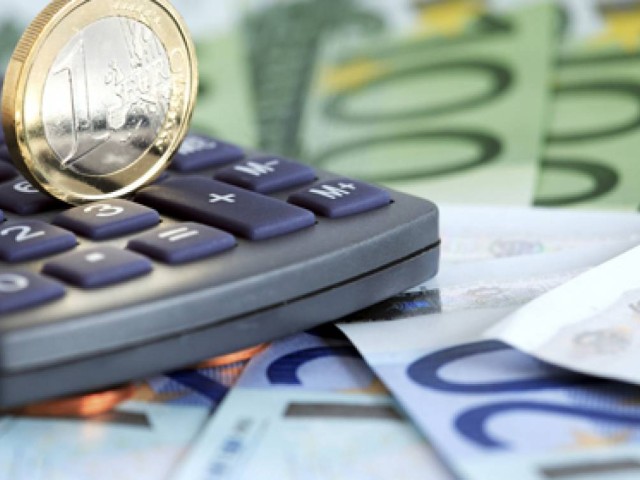 Εισφορά αλληλεγγύης: Οριστικά τέλος για όλους