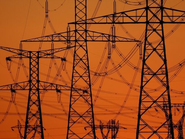 ΕΕ: Πολιτική συμφωνία τριών σημείων για τις υψηλές τιμές ενέργειας