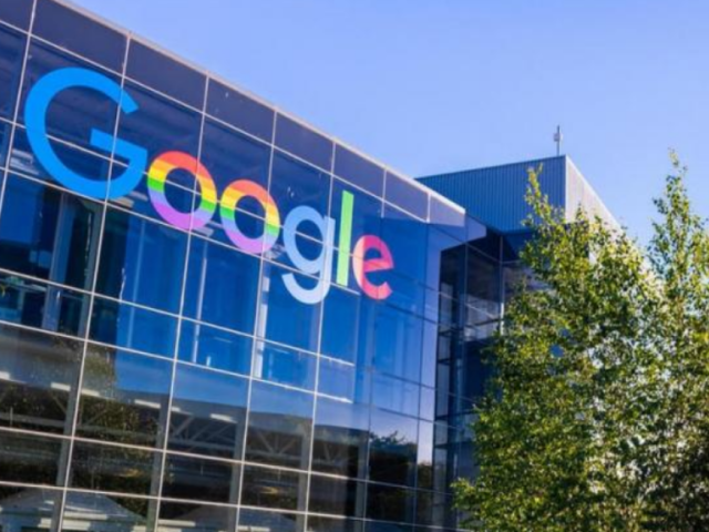 Google: Ετοιμάζει σημαντική επένδυση στην Ελλάδα