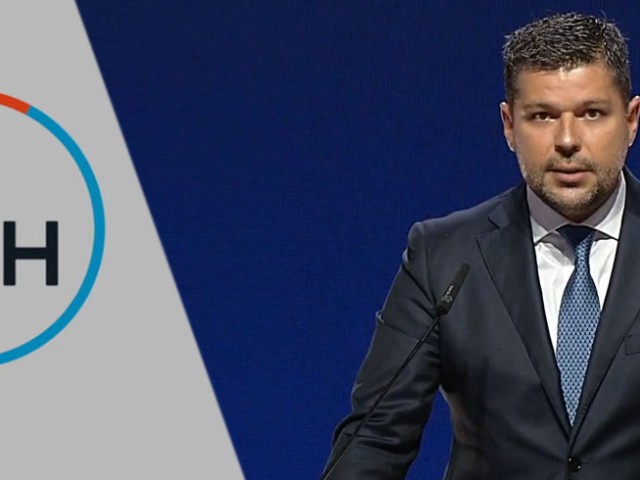 Η (διεθνής) εξαγορά του αιώνα από την ΔΕΗ – Το Big Bang του Γιώργου Στάσση που αλλάζει τα δεδομένα!