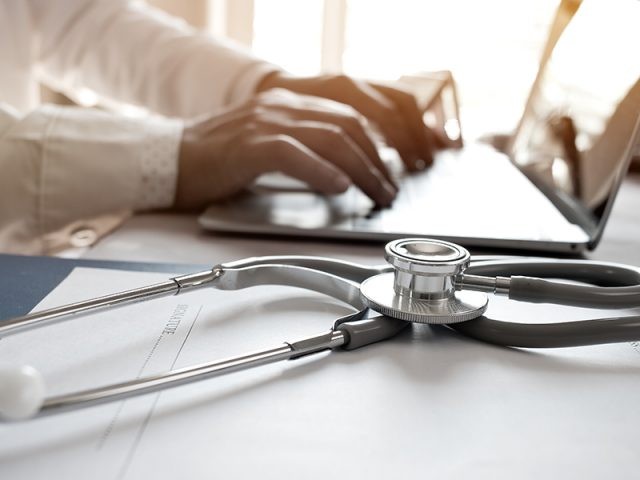 Προσωπικός γιατρός: Δόθηκε τελευταία παράταση