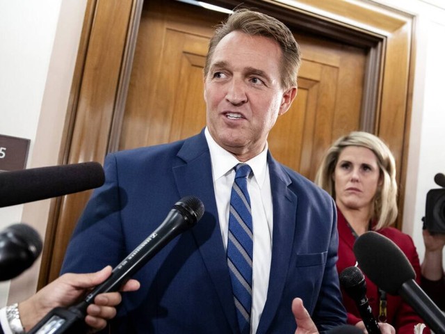 Αμερικανός πρέσβης στην Άγκυρα: Δεν υποστηρίζουμε καμία πλευρά- Δεν έχουμε αλλάξει θέση στο Αιγαίο