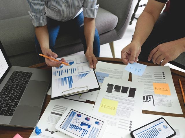 Από σήμερα 24/10 οι αιτήσεις για επιχορήγηση νεανικής επιχειρηματικότητας 14.800 ευρώ