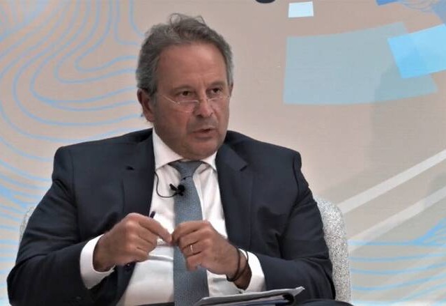 Καλά λόγια από τον Κούτρα για τον Σουρέτη!!!