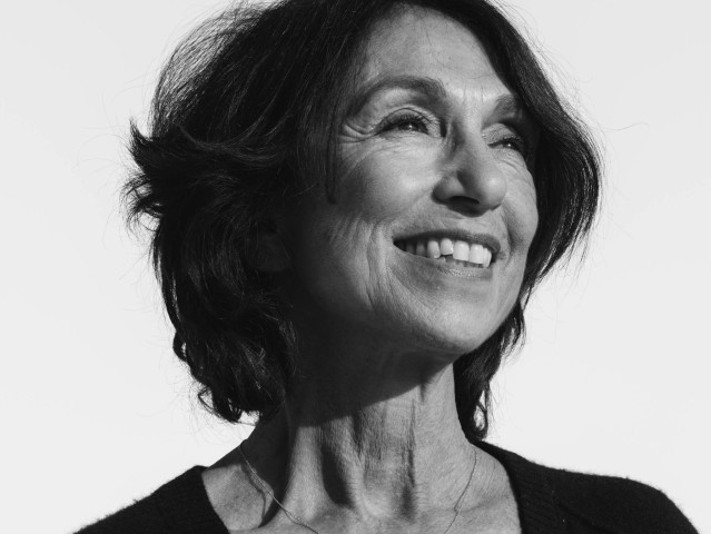 Microcosmos: Τη νέα σειρά συναυλιών του ΚΠΙΣΝ εγκαινιάζει η Suzanne Ciani