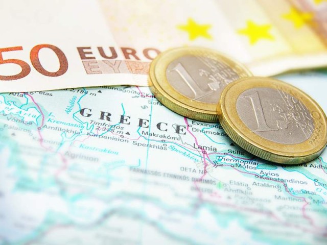 Πάει πίσω δύο χρόνια το Ταμείο Ανάκαμψης – Μικρή η απορρόφηση κονδυλίων