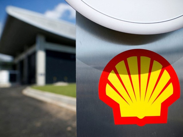 Shell: Αυξημένα κέρδη στα $9,45 δισ. το γ’ τρίμηνο του 2022