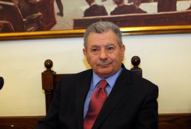 Υπόθεση Σήφη Βαλυράκη: Νέες καταγγελίες στο φως