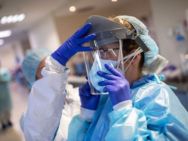 Κορωνοϊός: Νέο κύμα προβλέπουν οι ειδικοί