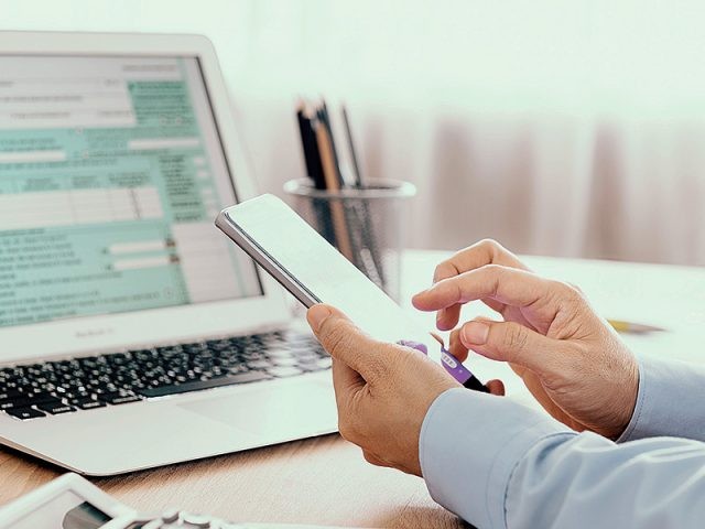 Ποιες ληξιπρόθεσμες οφειλές διαγράφονται από την εφορία