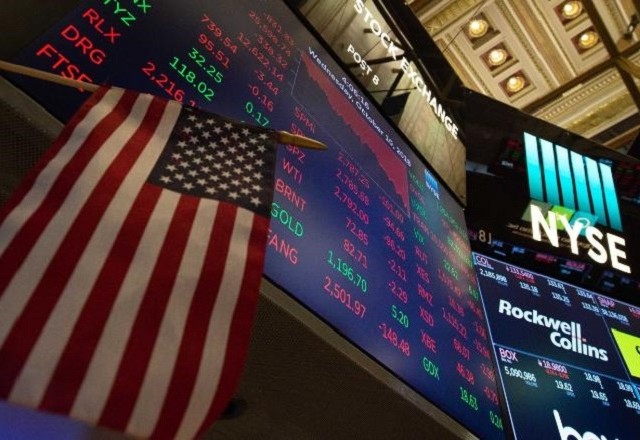 Wall Street: Μετοχές “χρυσάφι” στα επενδυτικά χαρτοφυλάκια