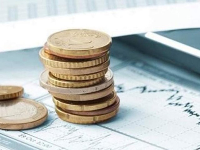 Capital Economics: Στο 3,75% η απόδοση του 10ετούς ομολόγου το 2024