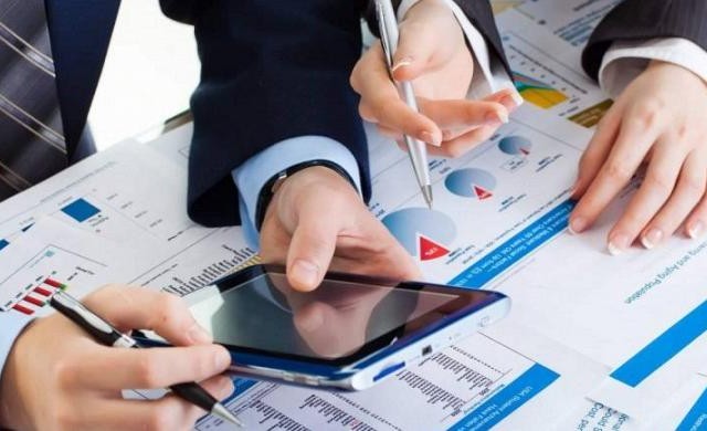 Πρόγραμμα ύψους 800 εκατ. ευρώ για την ενεργειακή στήριξη των μικρομεσαίων επιχειρήσεων