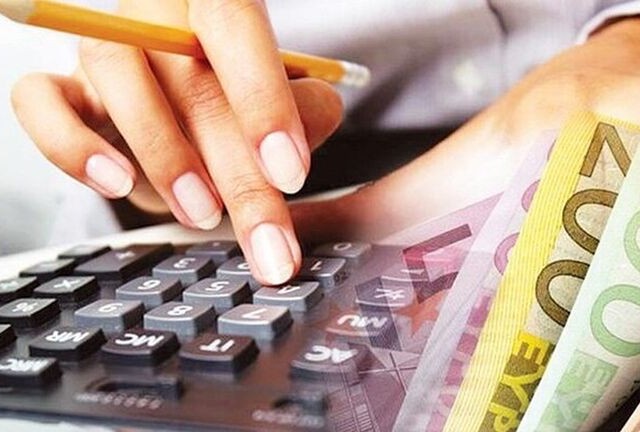 Τι αλλάζει στον εξωδικαστικό μηχανισμό 