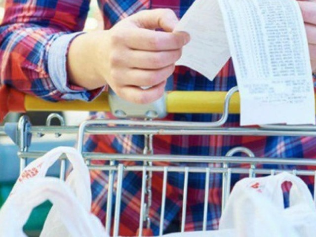 Δύσκολα η αγορά θα τιθασεύσει την χειμερινή ακρίβεια