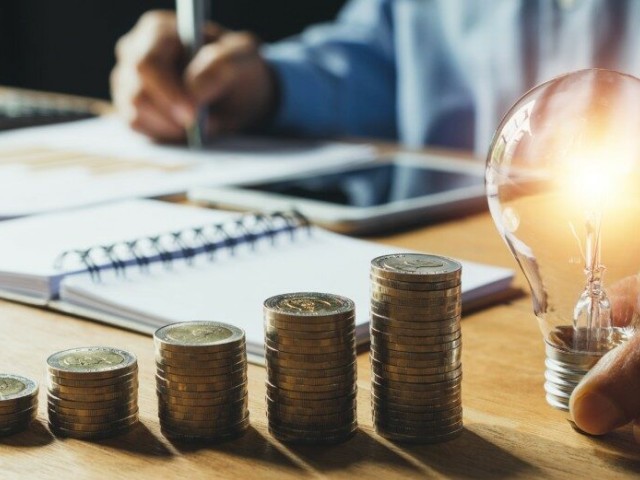 Δεύτερη στην Ευρωπαϊκή Ένωση σε αυξήσεις χονδρικής στο ρεύμα η Ελλάδα