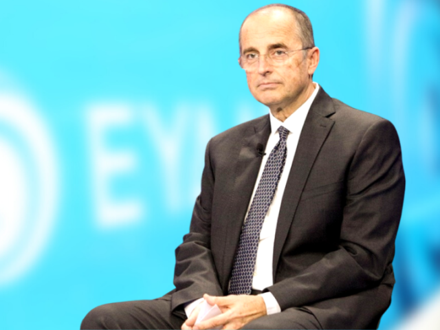 H δικαιοσύνη απέρριψε τα σχέδια του Σαχίνη και της παρέας του στην ΕΥΔΑΠ και προστάτευσε το δημόσιο συμφέρον!