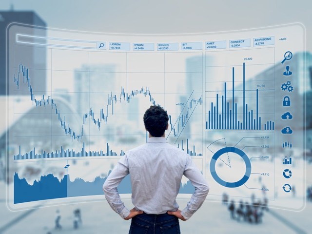 Στο κάδρο ΔΕΗ, Τέρνα Ενεργειακή και Motor Oil! Οι «παίκτες», οι μεγάλες οικογένειες, το big deal και ο καυτός Νοέμβριος των ανακοινώσεων και του MSCI!