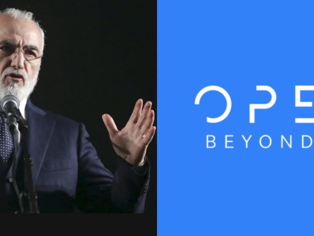 Βραχυκύκλωσε για μια ακόμη φορά η μεταβίβαση των μετοχών του ΟΡΕΝ στον Ελληνοαμερικανό επιχειρηματία Τζον Καλαφάτη 