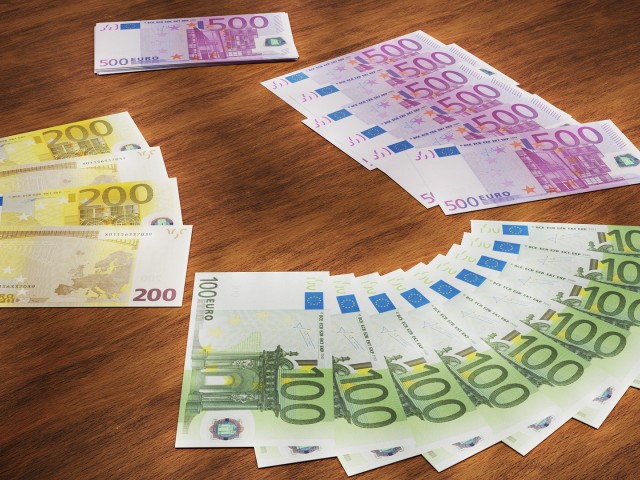 Υπόθεση «εκβιασμών», «απειλών», διλημμάτων και «βιομηχανίας σκανδάλων»! 