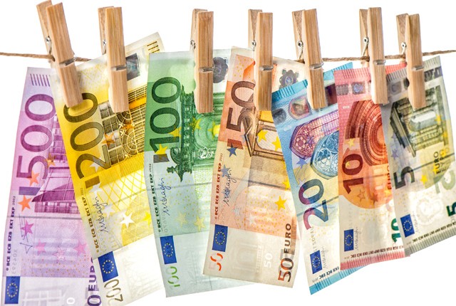 3 βαρβάτες υποθέσεις στο ξέπλυμα: O Ελβετός επενδυτής συνεργάτης του Λαβίδα – Ο επώνυμος επιχειρηματίας του δραστηριοποιείται στο Μονακό και οι 2 μοναχοί του Άγιου Όρους!