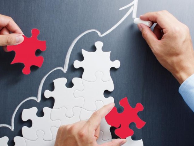 ΕΛΣΤΑΤ: Η εικόνα των ξένων επιχειρήσεων που δραστηριοποιούνται στην Ελλάδα