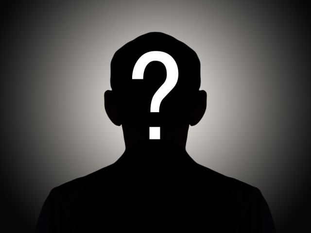 Ο μεγαλοδημοσιογράφος – παράγων το παίζει σε διπλό ταμπλό! Και με τον Μητσοτάκη και με τον Δένδια