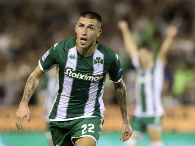 Τα... λεφτά που παίρνει ο Μπερνάρ ζήτησε ο ατζέντης του Αϊτόρ