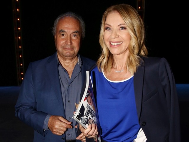 Φήμες: Mια ισχυρή κυρία στο ΔΣ της Παγκρήτιας! Πρόταση στην Έλλη Στάη από την Διοίκηση της τράπεζας!