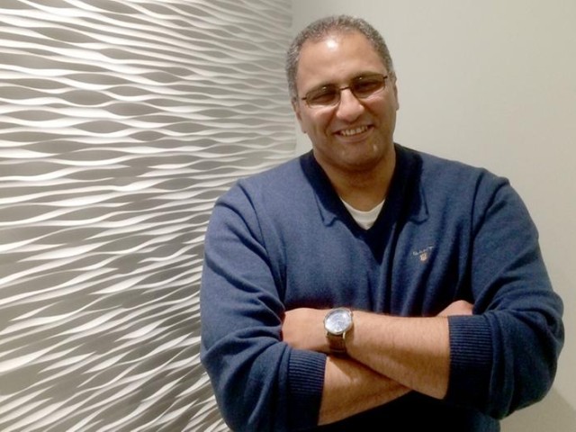 Ο Αμερικανοϊσραηλινός «Λευκός Ιππότης» της Τράπεζας Σερρών, η ελληνική καταγωγή (;;;) και η επίσκεψη σε επώνυμο δικηγόρο των Αθηνών τον Αύγουστο 2021