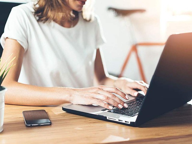 Ποιοι δικαιούνται τηλεργασία στο Δημόσιο