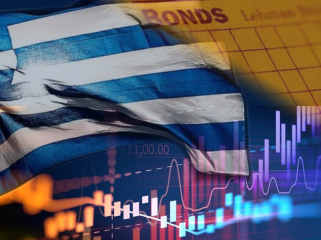 Η δυναμική της οικονομίας, οι προοπτικές ανάπτυξης και τα «αγκάθια»