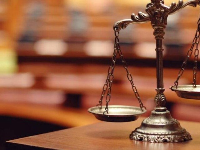 Άρειος Πάγος: Απολύθηκαν 20 δικαστές που καθυστερούσαν αποφάσεις για χρόνια