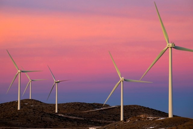 Όμιλος ΤΕΡΝΑ ΕΝΕΡΓΕΙΑΚΗ: Οι επενδύσεις και τα ποιοτικά χαρακτηριστικά του χαρτοφυλακίου ενισχύουν τα οικονομικά μεγέθη