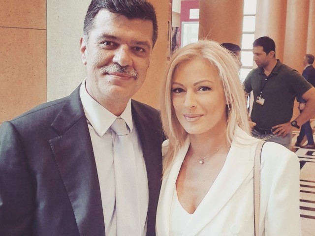 Η υπόθεση που θα συνταράξει την κυβέρνηση!