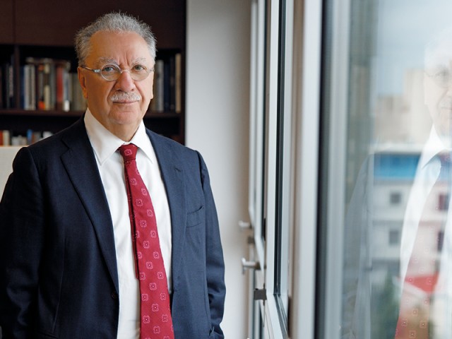 Lyktos Group: Γιατί δεν μπήκαμε στην ΑΜΚ της Παγκρήτιας Τράπεζας