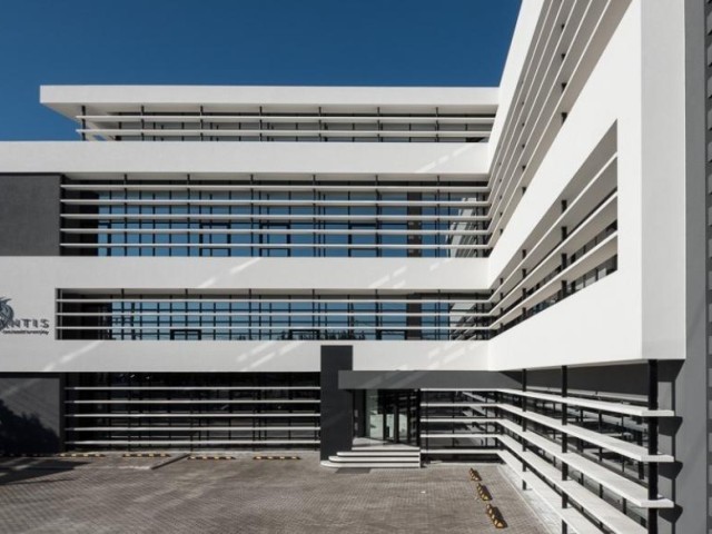 Σαράντης: Απορρίφθηκαν ως αβάσιμες από την Επιτροπή Ανταγωνισμού οι καταγγελίες