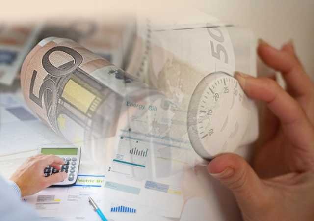 Ο χρόνος μετράει αντίστροφα για την επιβίωση νοικοκυριών και επιχειρήσεων