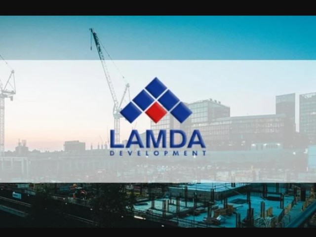 Lamda Development: Υπεγράφη η συμφωνία εξαγοράς του 20% της R Energy 1 Holding