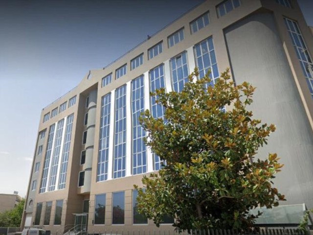 IDEAL Holdings: Επιστροφή κεφαλαίου 0,12 ευρώ ανά μετοχή