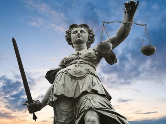 Η Δικαιοσύνη, η νίκη του Μίμη (των δικαστών), οι έρευνες των δήθεν ερευνητών – αναλυτών σε Κύπρο – Αμερική και οι εξελίξεις που προμηνύονται ραγδαίες