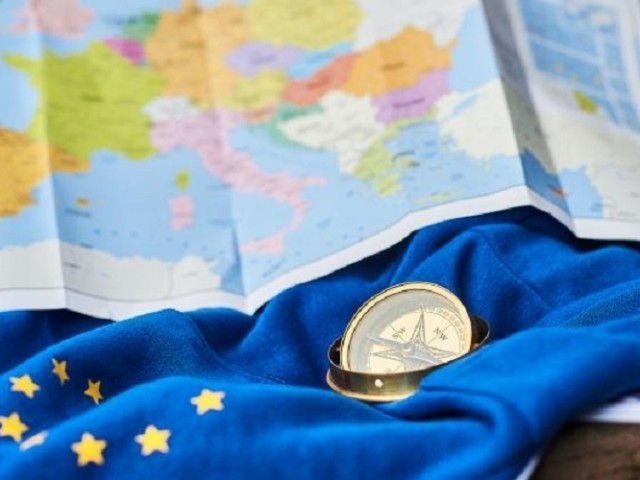 Η Ε.Ε. μπροστά σε κρίσιμες αποφάσεις και προκλήσεις