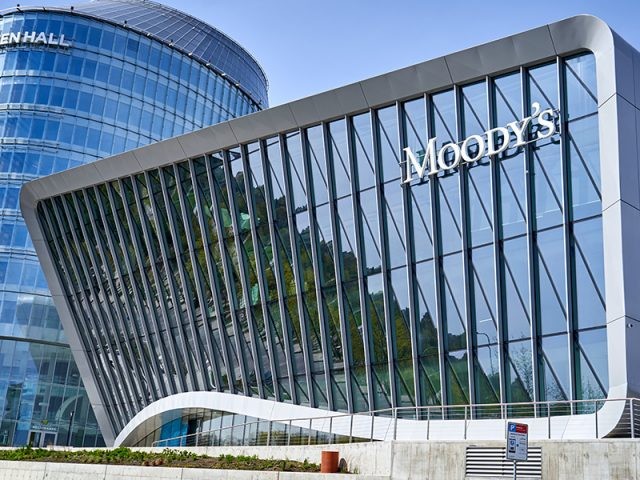 Moody’s: Η ενεργειακή κρίση φέρνει κοινωνικές εντάσεις – Ποιες χώρες κινδυνεύουν και ποια η θέση της Ελλάδας